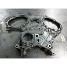 GRX102 Rear Timing Cover For 03-07 Nissan Murano 3.5 135008J115 GRX102 Rear Timing Cover For 03-07 Nissan Murano 3.5 135008J115